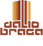 D. M. Braga Servicos